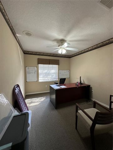 8345 GUNN HIGHWAY, Tampa, FL 33626