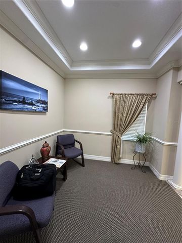 8345 GUNN HIGHWAY, Tampa, FL 33626