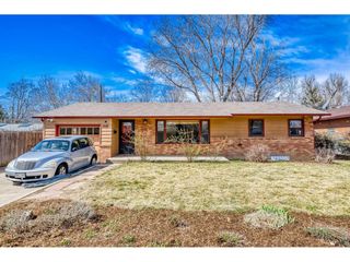 1117 Atwood St, Longmont, CO 80501