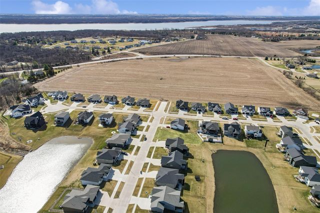 5420 NW 13th Street, Ankeny, IA 50023