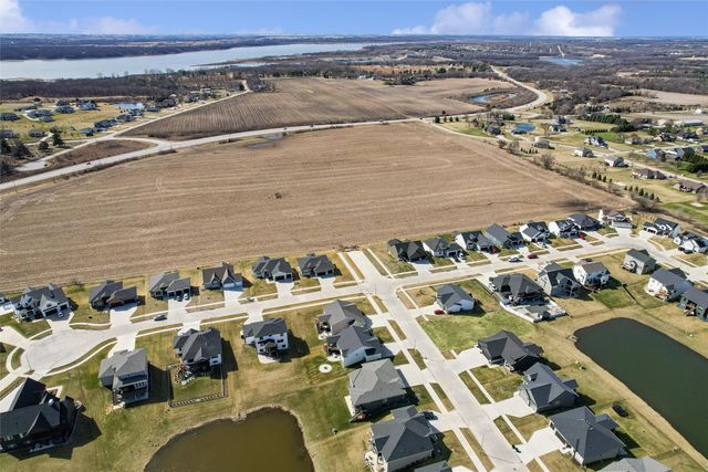 5420 NW 13th Street, Ankeny, IA 50023