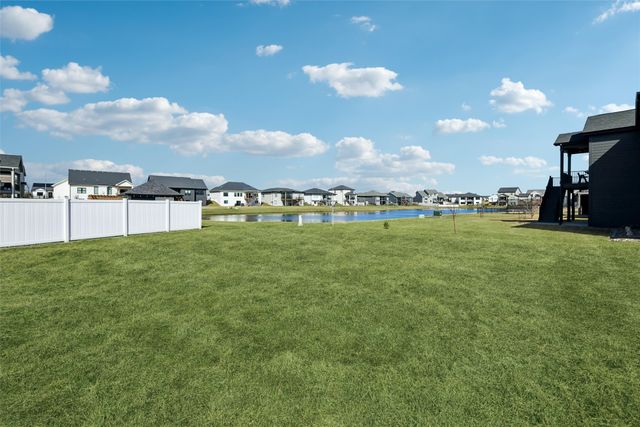5420 NW 13th Street, Ankeny, IA 50023