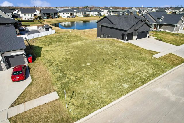 5420 NW 13th Street, Ankeny, IA 50023