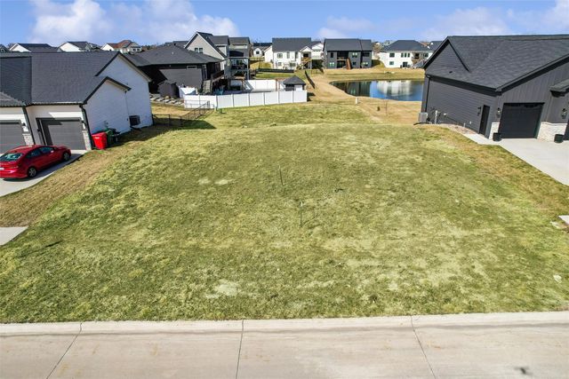 5420 NW 13th Street, Ankeny, IA 50023