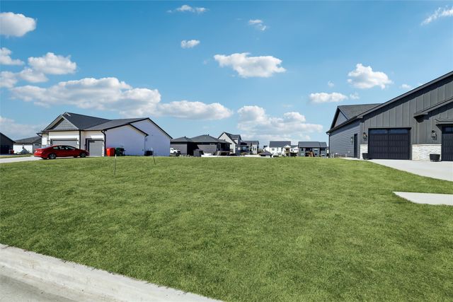 5420 NW 13th Street, Ankeny, IA 50023