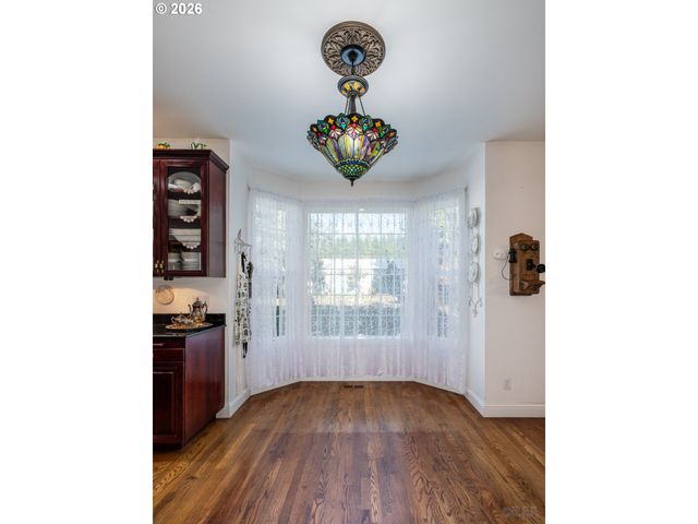 34085 BERG Rd, Warren, OR 97053