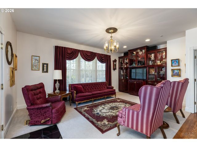 34085 BERG Rd, Warren, OR 97053