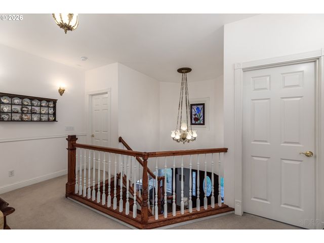 34085 BERG Rd, Warren, OR 97053