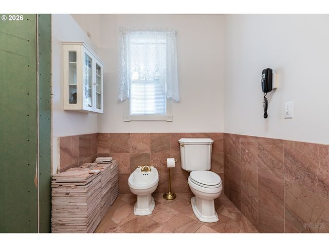 34085 BERG Rd, Warren, OR 97053