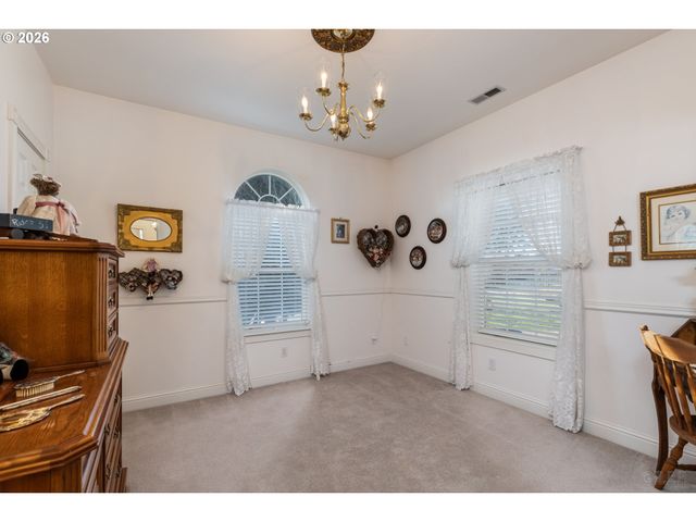 34085 BERG Rd, Warren, OR 97053