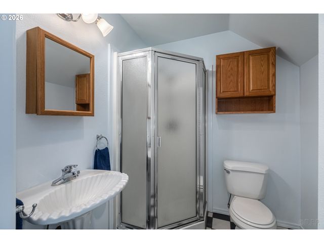 34085 BERG Rd, Warren, OR 97053