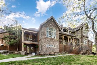 101 Becky Ln, Franklin, TN 37064