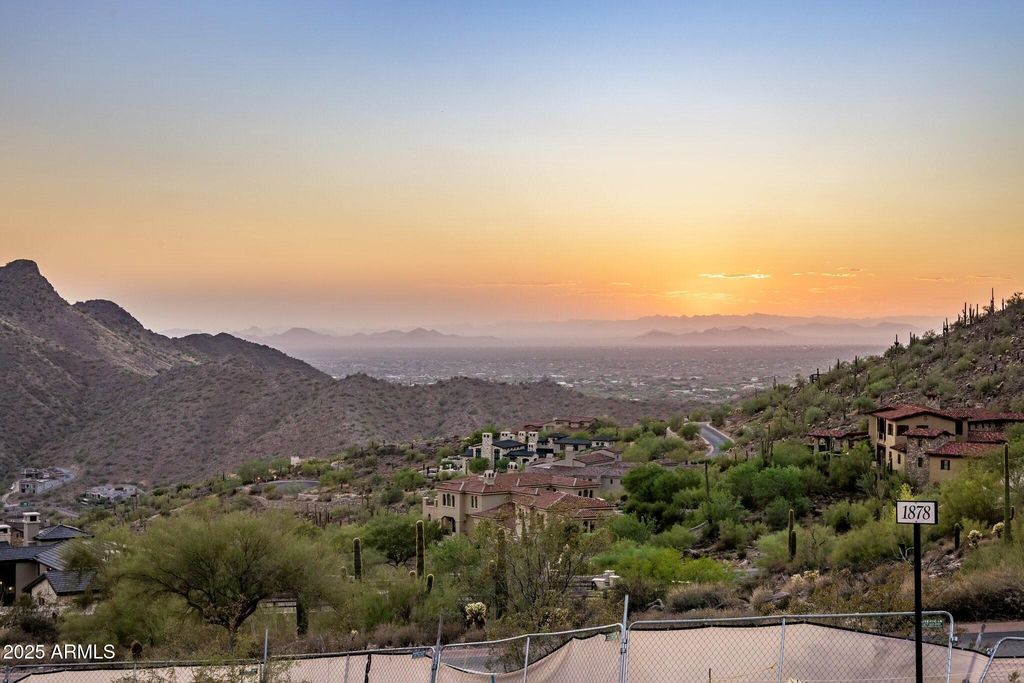 11519 E Del Cielo Drive 1878A, Scottsdale, AZ 85255 — photo 4