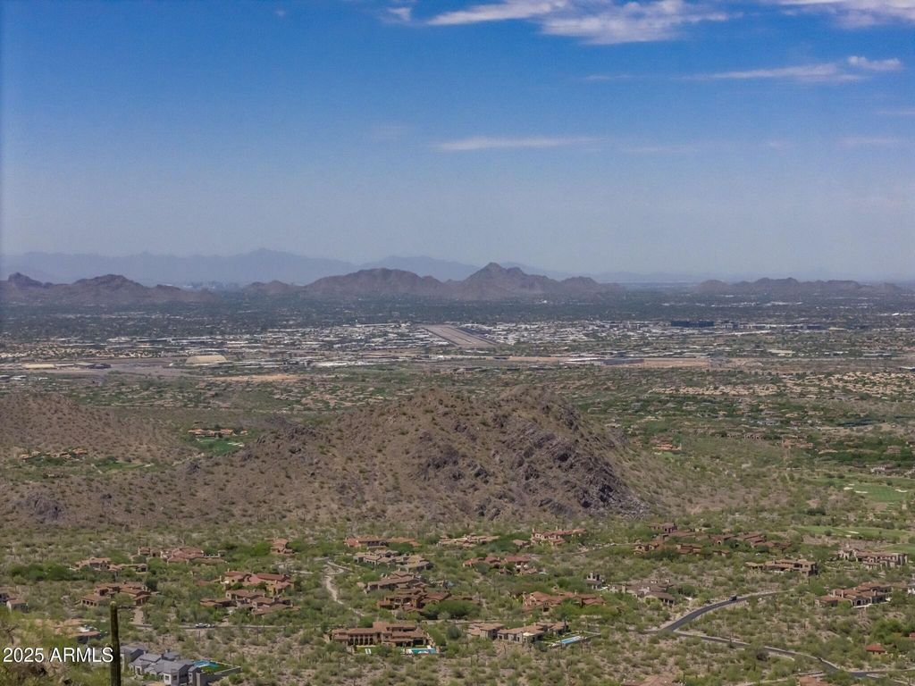 11519 E Del Cielo Drive 1878A, Scottsdale, AZ 85255 — photo 5