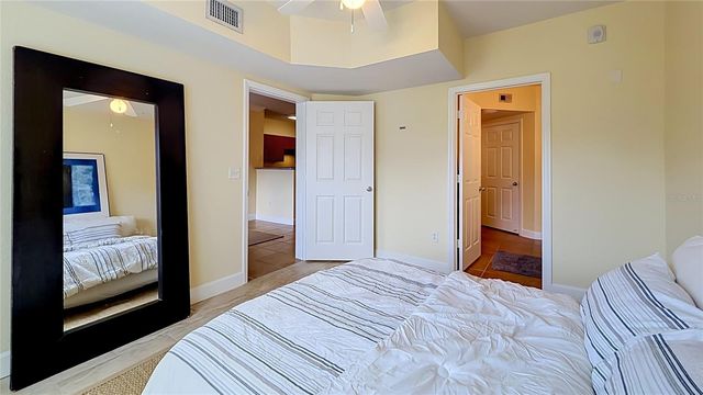 202 E SOUTH STREET 4040, Orlando, FL 32801