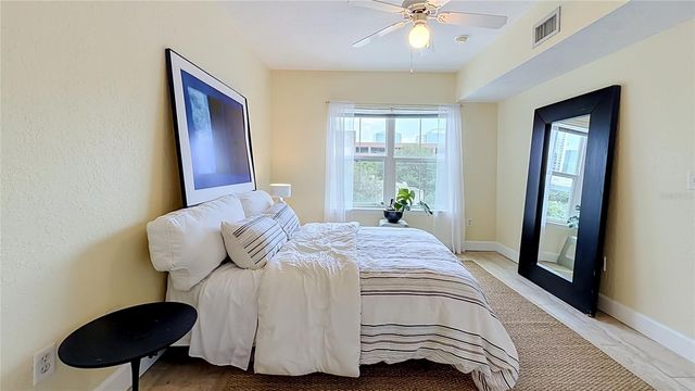 202 E SOUTH STREET 4040, Orlando, FL 32801