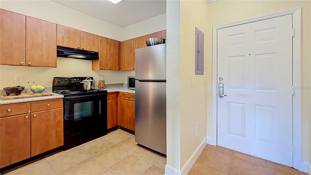 202 E SOUTH STREET 4040, Orlando, FL 32801