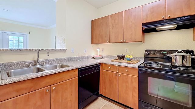 202 E SOUTH STREET 4040, Orlando, FL 32801