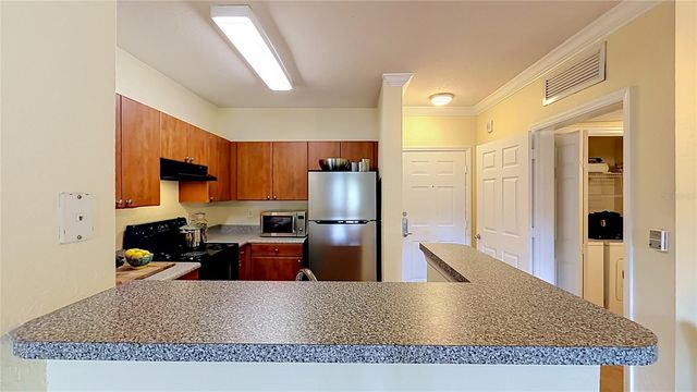 202 E SOUTH STREET 4040, Orlando, FL 32801