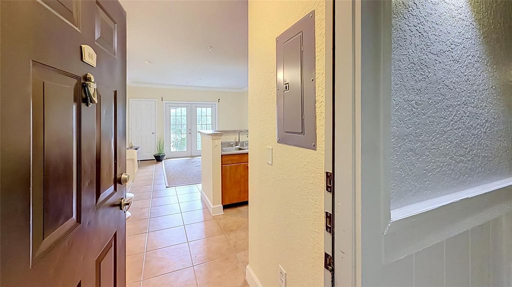 Image 2 of property listing at 202 E SOUTH STREET 4040, Orlando, FL 32801