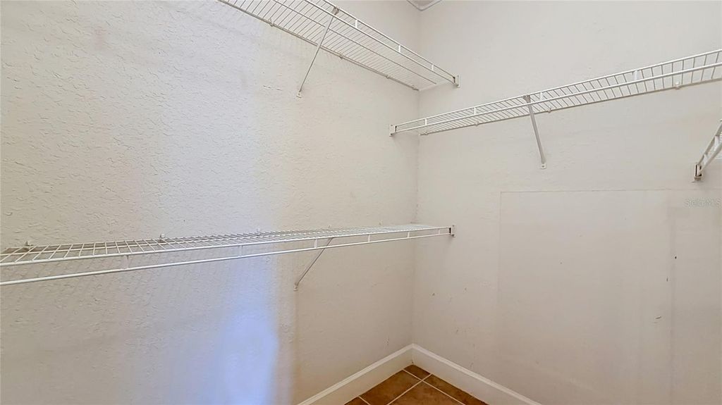 Image 21 of property listing at 202 E SOUTH STREET 4040, Orlando, FL 32801
