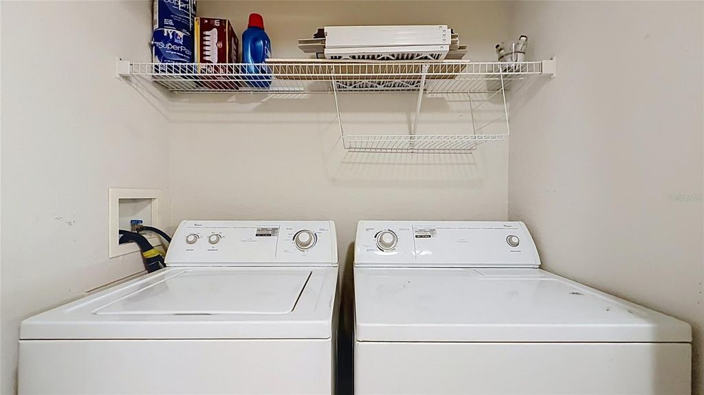 Image 22 of property listing at 202 E SOUTH STREET 4040, Orlando, FL 32801