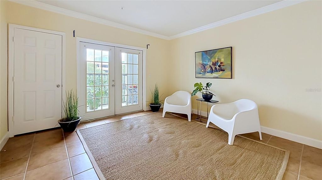 Image 9 of property listing at 202 E SOUTH STREET 4040, Orlando, FL 32801