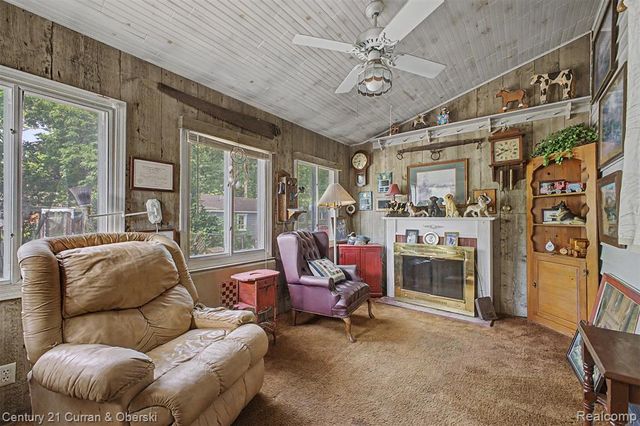 15979 Norborne, Redford, MI 48239