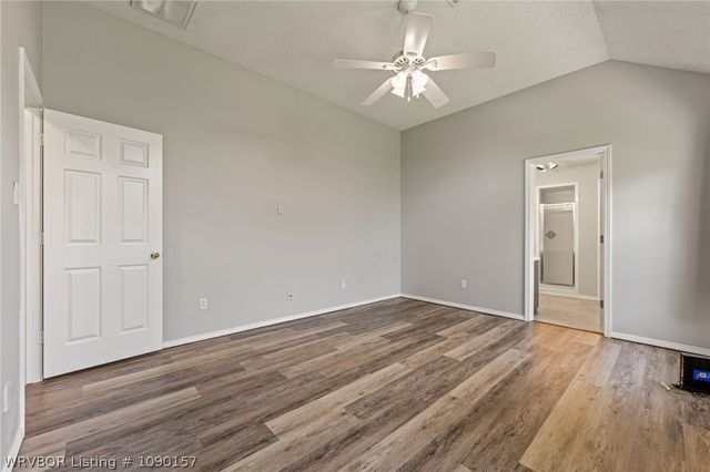 6316 Parkfront Drive, Fort Smith, AR 72916