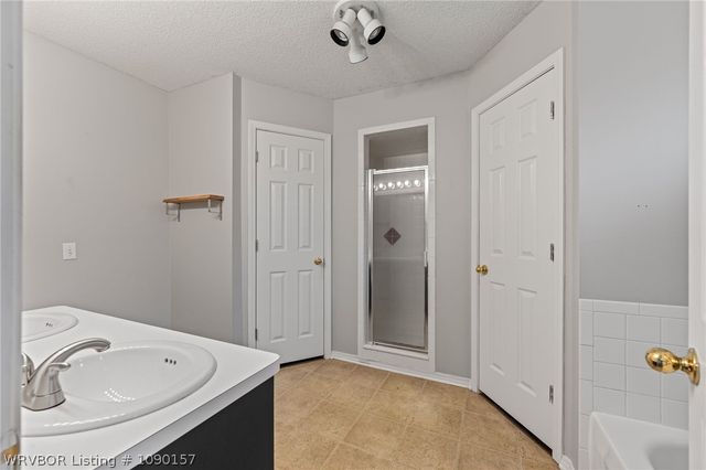6316 Parkfront Drive, Fort Smith, AR 72916