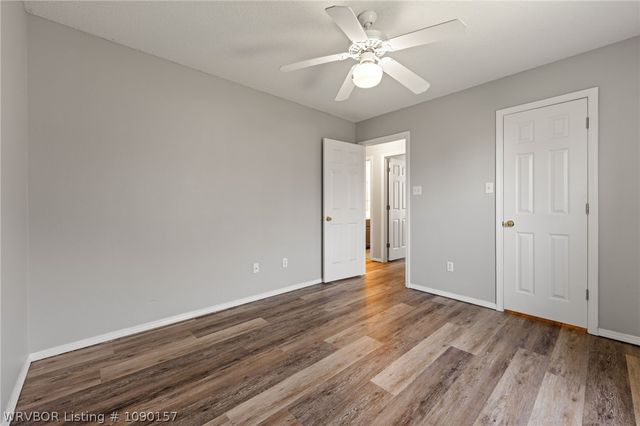 6316 Parkfront Drive, Fort Smith, AR 72916