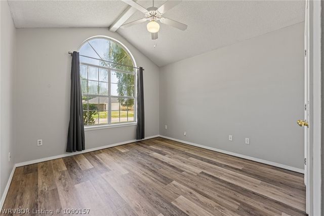 6316 Parkfront Drive, Fort Smith, AR 72916