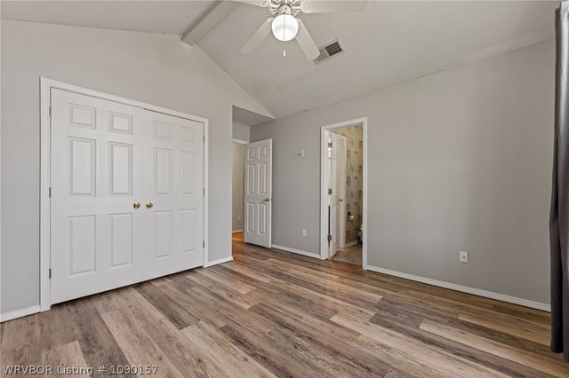 6316 Parkfront Drive, Fort Smith, AR 72916