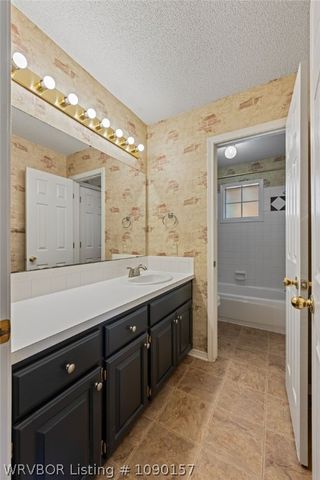 6316 Parkfront Drive, Fort Smith, AR 72916