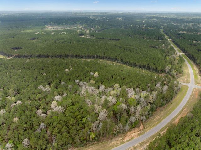 16039 Forest Mill Road, Willis, TX 77378