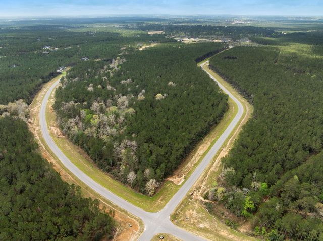 16039 Forest Mill Road, Willis, TX 77378