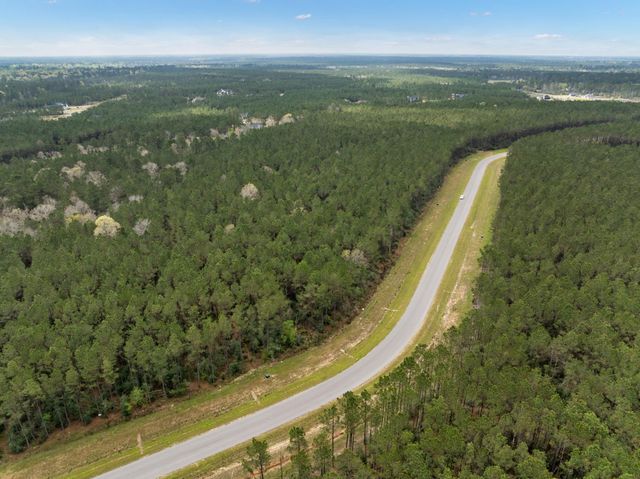 16039 Forest Mill Road, Willis, TX 77378