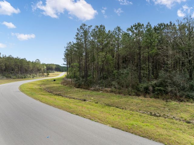 16039 Forest Mill Road, Willis, TX 77378