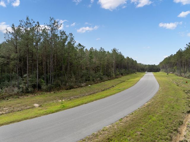 16039 Forest Mill Road, Willis, TX 77378