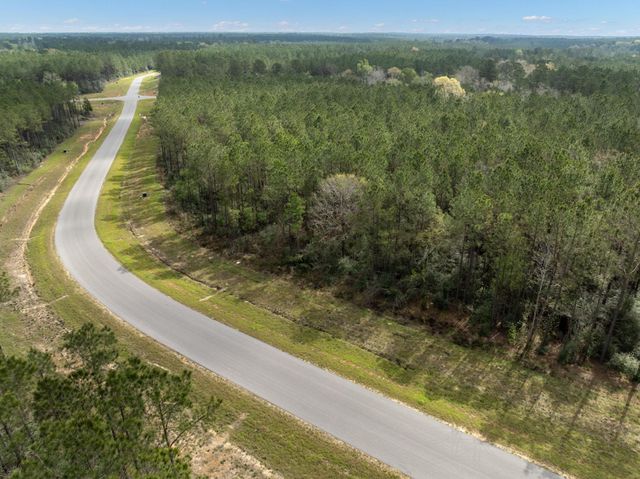 16039 Forest Mill Road, Willis, TX 77378