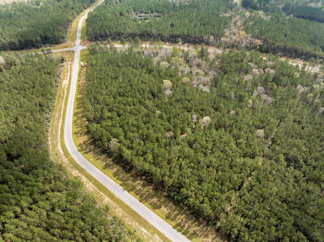 16039 Forest Mill Road, Willis, TX 77378