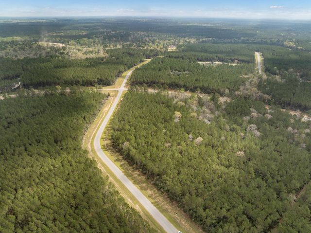 16039 Forest Mill Road, Willis, TX 77378