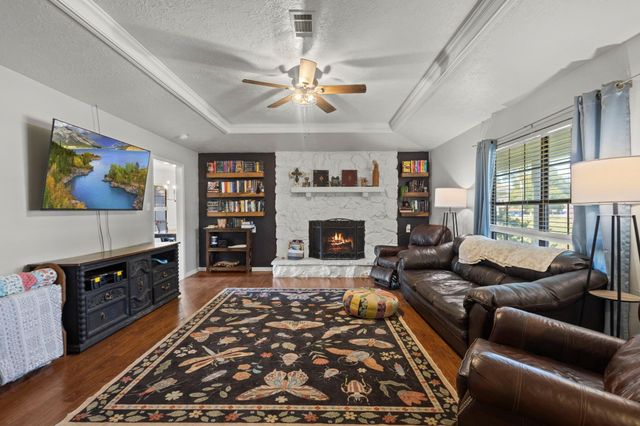 125 Williams Road, Lumberton, TX 77657