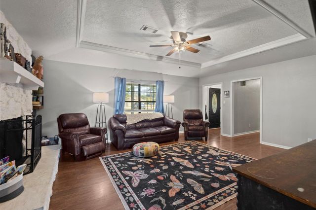 125 Williams Road, Lumberton, TX 77657