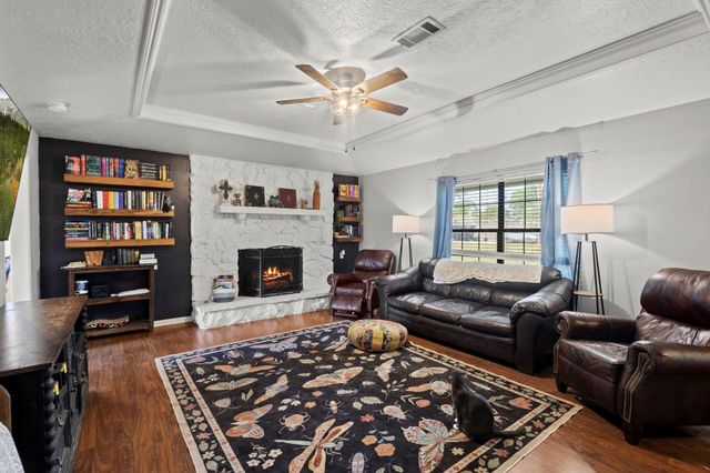 125 Williams Road, Lumberton, TX 77657