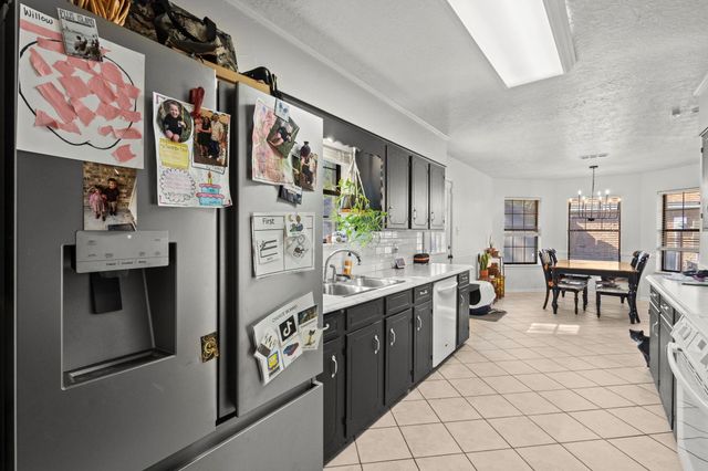 125 Williams Road, Lumberton, TX 77657