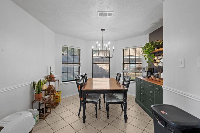 125 Williams Road, Lumberton, TX 77657