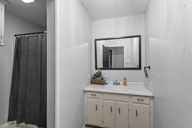 125 Williams Road, Lumberton, TX 77657