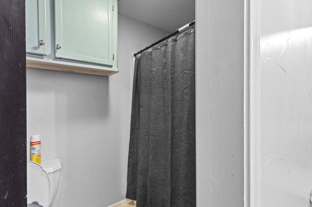 125 Williams Road, Lumberton, TX 77657