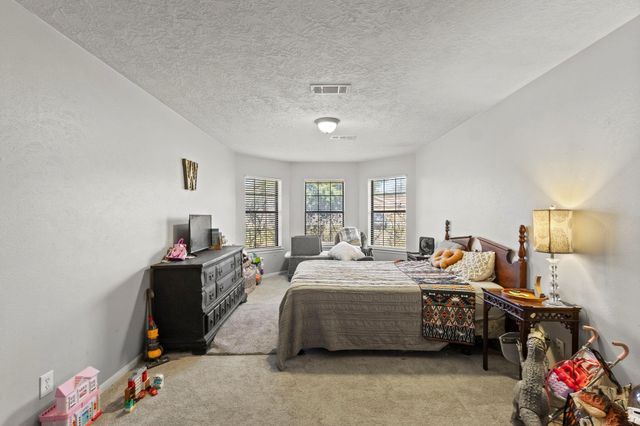 125 Williams Road, Lumberton, TX 77657